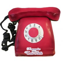 №3340 "Телефон"