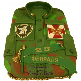 №3142 "Военному"